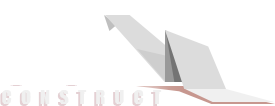 Arad Construct