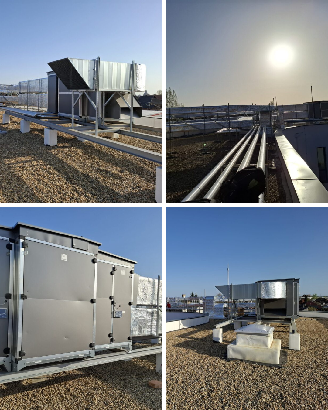 ATREA proiectele anului 2025 spital baia mare