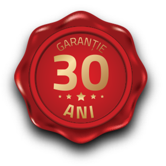 GARANTIE-30-ANI