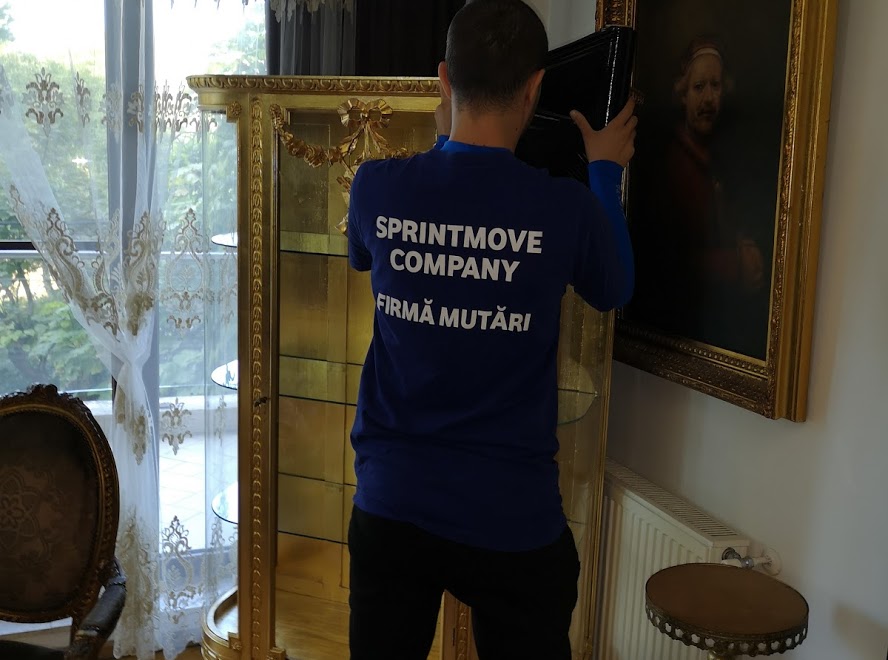 IMG 20180929 092542