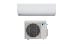 aparate daikin
