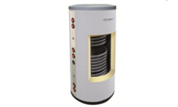 coilere galmet