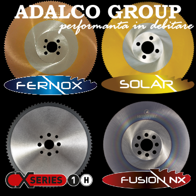 adalco group cj