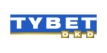 TYBET OKO - Reciclare deşeuri de echipamente electrice şi electronice