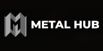 METAL HUB - Confecţii metalice
