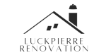LUCKPIERRE RENOVATION - Construcţii civile şi industriale