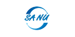 SANU VENT - Sisteme profesionale de exhaustare şi tubulaturi de ventilaţie