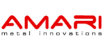 Amari România - Distribuitor semifabricate din aluminiu, sisteme caroserii camioane, sisteme fotovoltaice Amari România - Distribuitor semifabricate din aluminiu, sisteme caroserii camioane, sisteme fotovoltaice