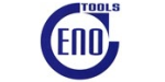 ENO TOOLS - Organe de asamblare inox și speciale, tije și prezoane total filetate, scule, unelte, abrazive, profile lemn compozit WPC ENO TOOLS - Organe de asamblare inox și speciale, tije și prezoane total filetate, scule, unelte, abrazive, profile lemn compozit WPC