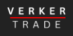 VERKER TRADE - Soluţii profesionale pentru construcţii, amenajări interioare şi exterioare, finisaje decorative VERKER TRADE - Soluţii profesionale pentru construcţii, amenajări interioare şi exterioare, finisaje decorative