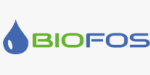 BioFos - Producător fose septice ecologice BioFos - Producător fose septice ecologice