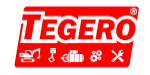 TEGERO - Piese de schimb și consumabile pentru utilaje de construcții TEGERO - Piese de schimb și consumabile pentru utilaje de construcții