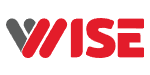 WISE - Producător de pavaje și semifabricate beton Arad WISE - Producător de pavaje și semifabricate beton Arad