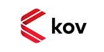 KOV - Proiectare, execuție, verificări și mentenanță sisteme antiincendiu Arad KOV - Proiectare, execuție, verificări și mentenanță sisteme antiincendiu Arad