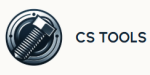 CS TOOLS - Organe de asamblare, scule și unelte profesionale CS TOOLS - Organe de asamblare, scule și unelte profesionale