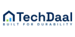 TechDaal - Producător de structuri metalice ușoare pentru construcții rezidențiale, comerciale și industriale TechDaal - Producător de structuri metalice ușoare pentru construcții rezidențiale, comerciale și industriale