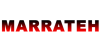 MARRATEH - Echipamente industriale, echipamente sudură, echipamente de protectie, unelte și scule