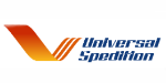 UNIVERSAL SPEDITION - Transport mărfuri și utilaje