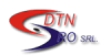 DTN RO - Componente pentru climatizare - Produse frigotehnice - Aer condiționat