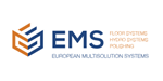 EMS FHP SYSTEMS - Specialist în sisteme de pardoseală epoxidice, poliuretanice și vinil-esterice
