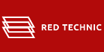 RED TECHNIC - Montaj rafturi industriale