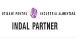 INDAL PARTNER - Utilaje pentru industria alimentară, instalații și linii de procesare