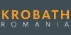 KROBATH ROMANIA - Automatizări centrale termice pe bază de prognoză meteo - Realizare și operare instalații termice prin Energy contracting
