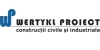 WERTYKL PROIECT SRL - Construcții civile și industriale