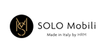 SOLO MOBILI - Componente pentru mobilier, fronturi din lemn masiv, mânere și blaturi