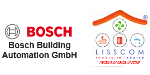 LISSCOM - Specialiști în Automatizări BMS ( BEMS ) și HVAC