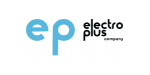 ELECTRO PLUS COMPANY - Soluții pentru automatizarea sudurii și a debitării