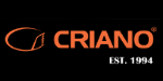 CRIANO EXIM - Scule și echipamente pentru construcții