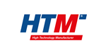 HTM - High Technology Manufacturer - Boilere electrice, cazane de baie, centrale termice, sobe şi şeminee