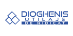 DIOGHENIS - Poduri rulante, stivuitoare, macarale pivotante
