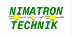 NIMATRON TECHNIK - Proiecte pentru sectoarele industriale și auto, tablouri electrice, sisteme de automatizare computerizate