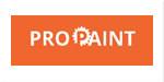 ASOCIAȚIA PRO PAINT - Vopsire în câmp electrostatic