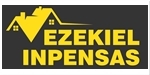 EZEKIEL INPENSAS - construcții case, izolații cu spumă poliuretanică și depozit de fier beton