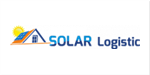 SOLAR LOGISTIC - Sisteme cu panouri solare - Boilere și puffere