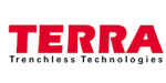 TERRA - producător de echipamente de construcții pentru montarea țevilor subterane