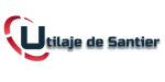 UTILAJE DE ȘANTIER PRO - gamă completă de utilaje și scule de șantier