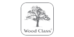 WOOD CLASS DESIGN - plintă MDF, parchet laminat, uși de interior, praguri și profile din aluminiu și PVC