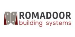 ROMADOOR BUILDING SYSTEMS - confecții metalice, reparații industriale, reparații mașini electrice
