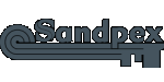 SANDPEX CONSULTING - compresoare industriale de aer