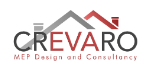 Crevaro Projects Design - Activități de inginerie și consultanță tehnică