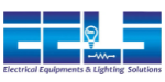 ELECTRICAL EQUIPMENT & LIGHTING SOLUTIONS - Echipamente electrice, iluminat decorativ și industrial, cabluri, conductori