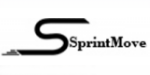 SPRINTMOVE RELOCATION - Transport mobilă, relocări, mutări naționale și internaționale