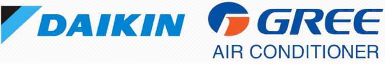 Furnizori sisteme climatizare AIRVEST