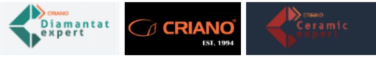 banner site