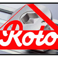 logo roto