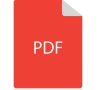 PDF Masina de debavurare